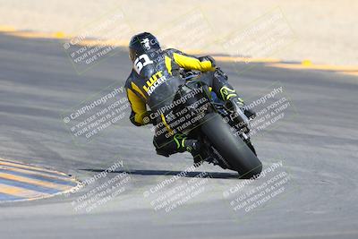 media/Mar-10-2024-SoCal Trackdays (Sun) [[6228d7c590]]/9-Turn 8 Backside (1150am)/